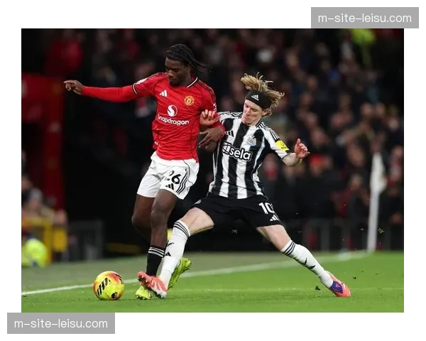 曼联换帅后体系趋于稳定 逆转枪手展现强队韧性