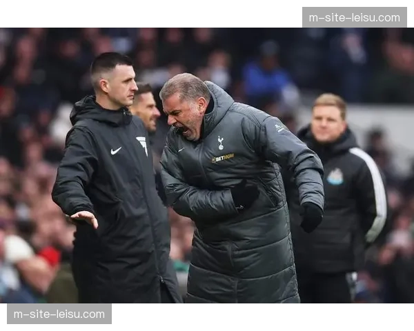 热刺主场控球率占优却输球 进攻端最后一传效率亟待提升 热刺主场控球率占优却输球 进攻端最后一传效率亟待提升