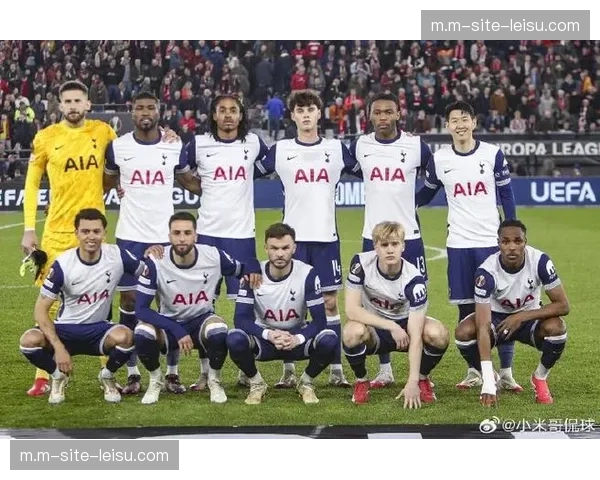 热刺麦迪逊进攻组织 但中场防守贡献度需进一步提升