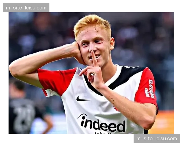 皇马中场控制力显著提升 楚阿梅尼琼阿梅尼组合渐入佳境