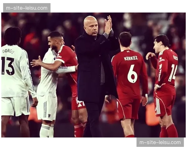 利物浦客场不敌布莱顿遭遇三轮不胜 争五前景蒙上阴影 利物浦客场不敌布莱顿遭遇三轮不胜 争五前景蒙上阴影