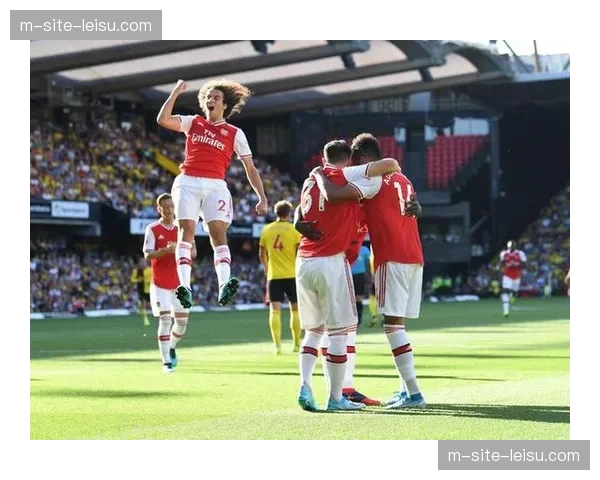 阿森纳减少中路直塞尝试 数据分析指导边路斜向转移增加