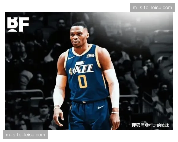 活塞净效率+8.3联盟第三 防守端表现优于进攻端输出